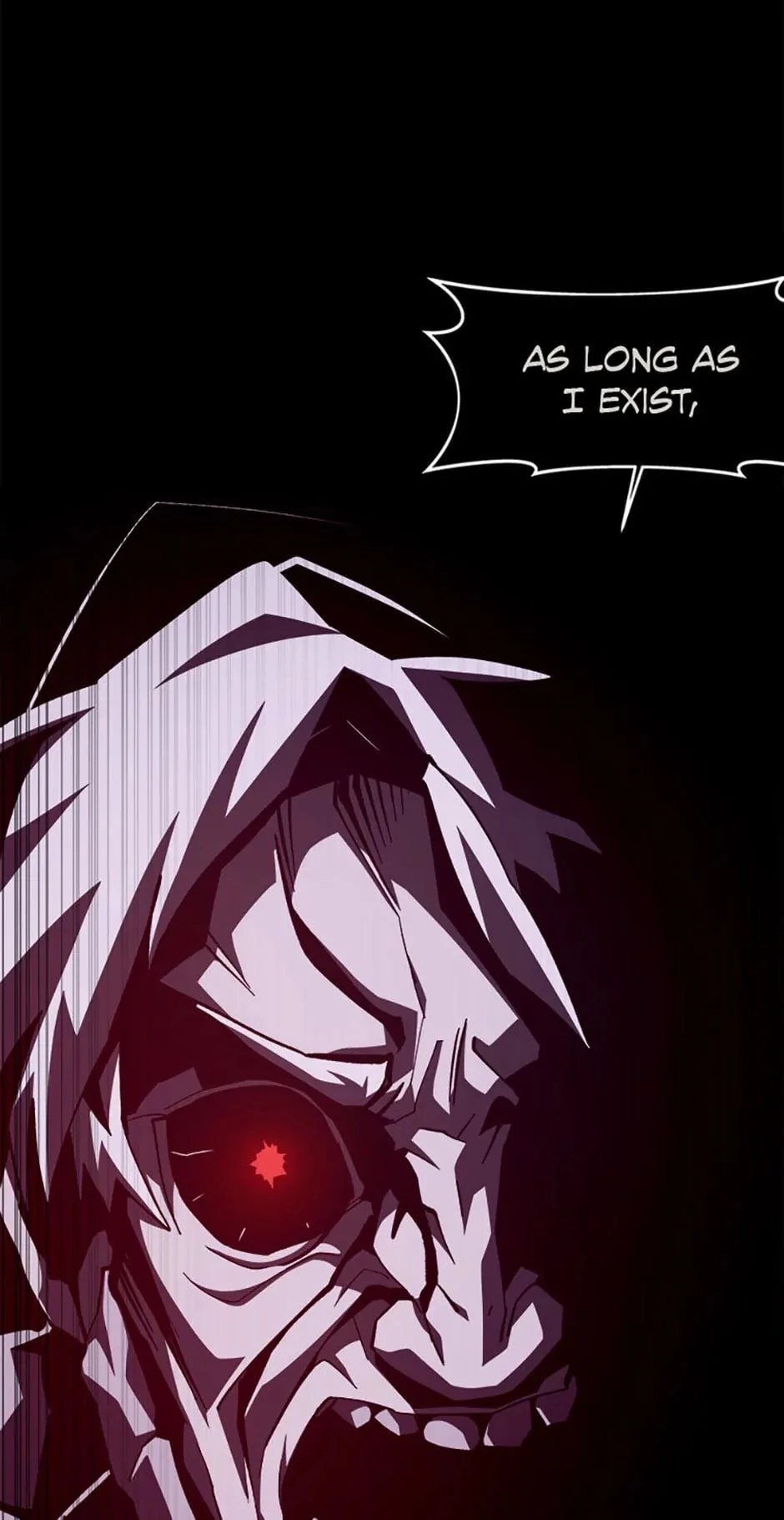 Dungeon Odyssey Chapter 65 - 10