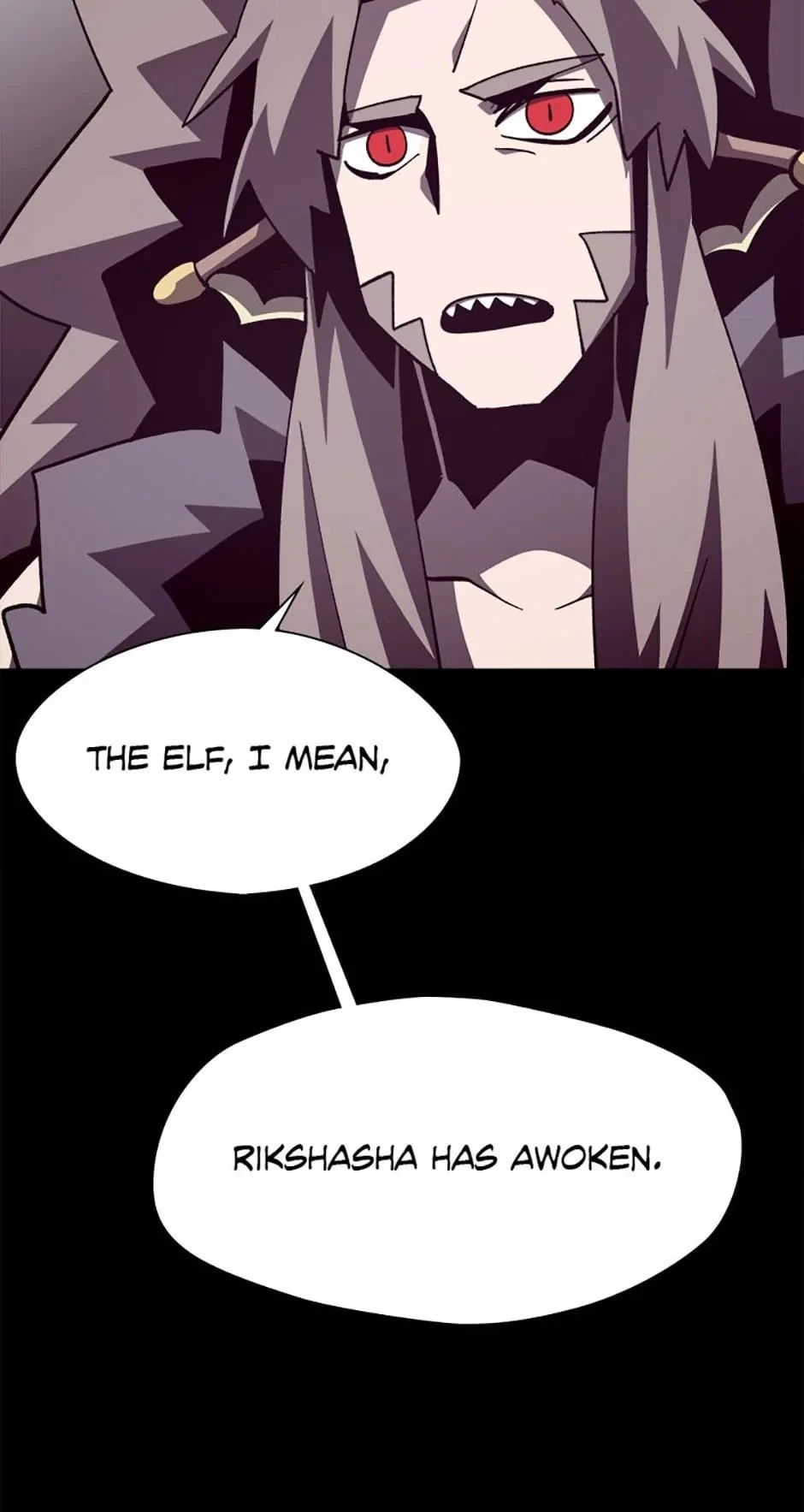 Dungeon Odyssey Chapter 65 - 17