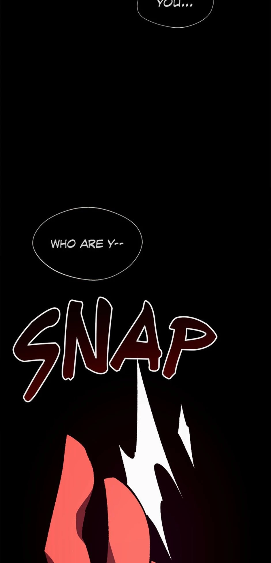 Dungeon Odyssey Chapter 66 - 53