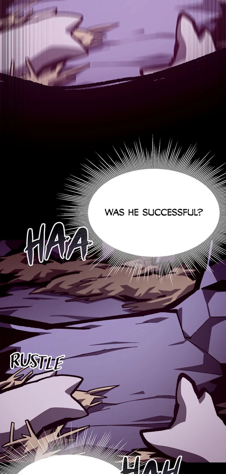 Dungeon Odyssey Chapter 66 - 57