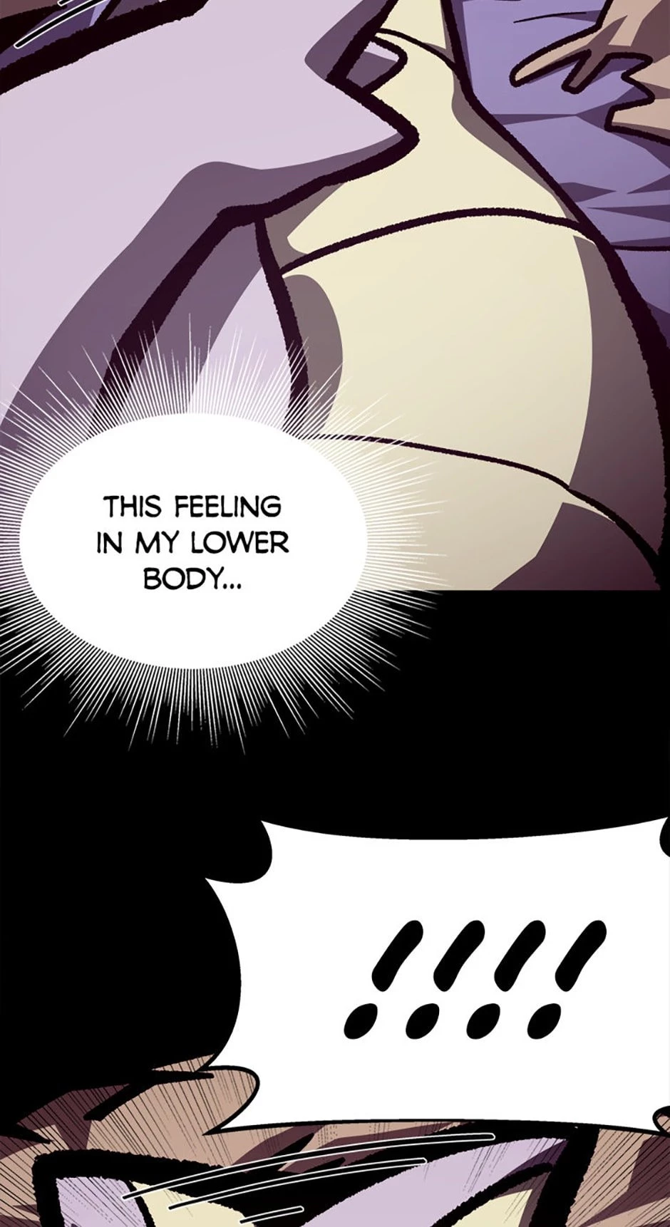 Dungeon Odyssey Chapter 66 - 66