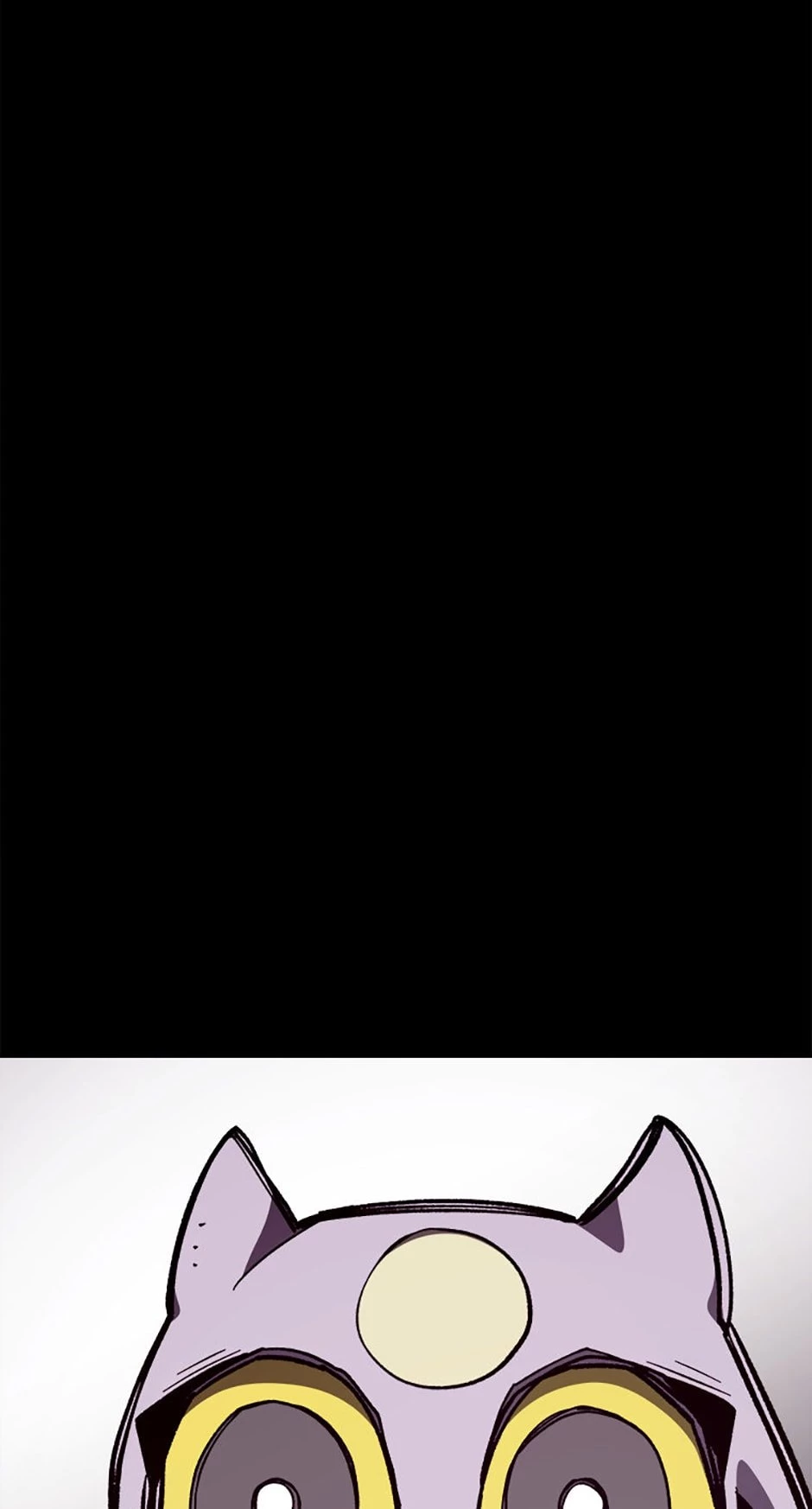 Dungeon Odyssey Chapter 66 - 72