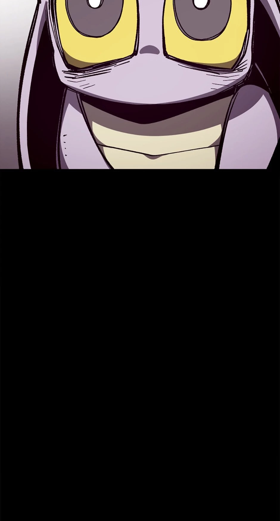 Dungeon Odyssey Chapter 66 - 73