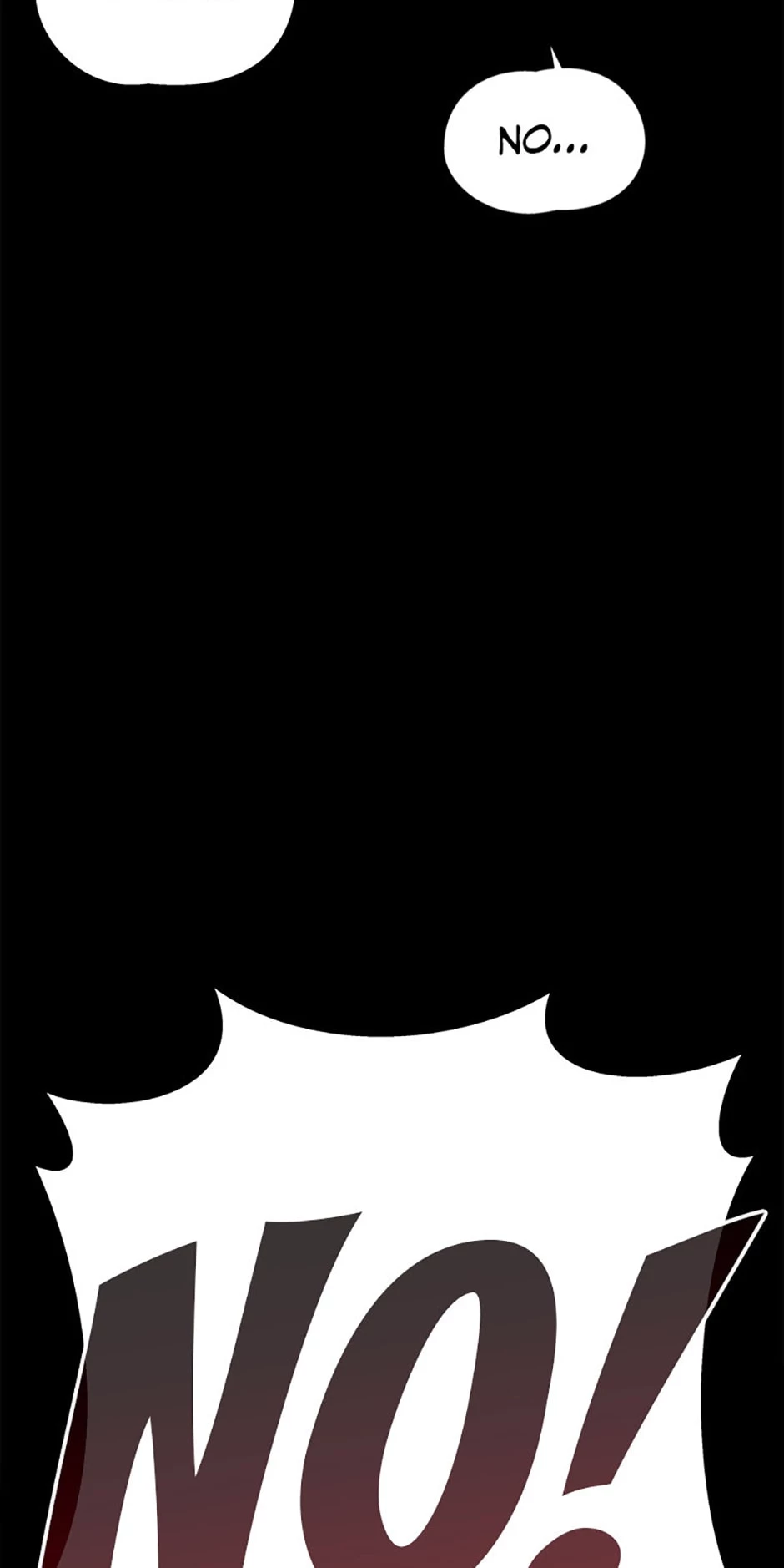 Dungeon Odyssey Chapter 66 - 76