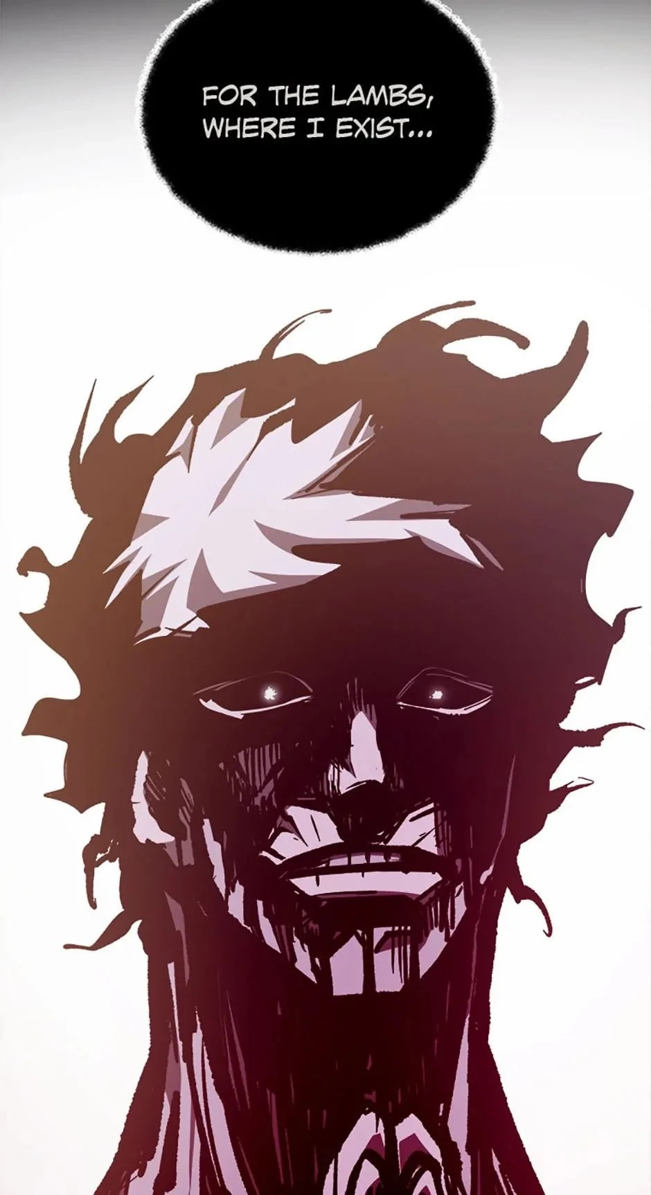 Dungeon Odyssey Chapter 64 - 4