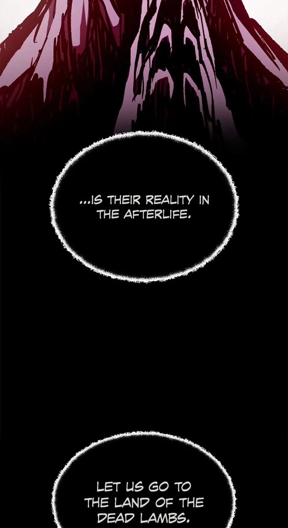 Dungeon Odyssey Chapter 64 - 5