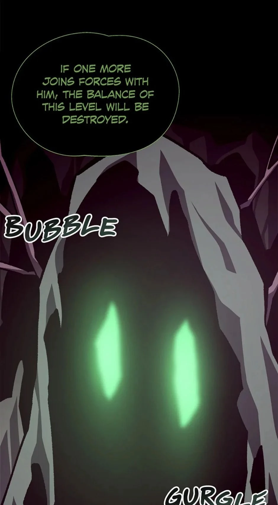 Dungeon Odyssey Chapter 65 - 73