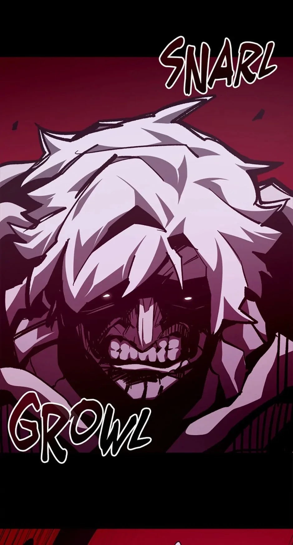 Dungeon Odyssey Chapter 64 - 13