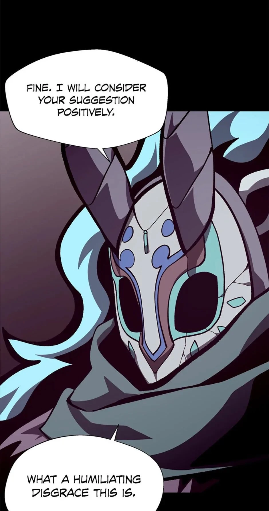 Dungeon Odyssey Chapter 65 - 80