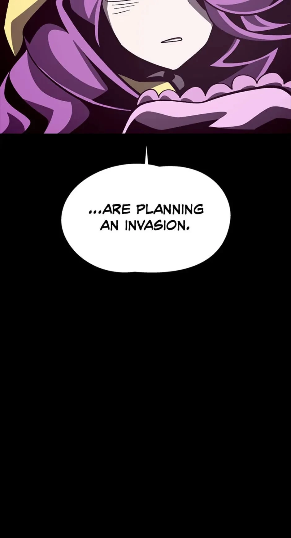 Dungeon Odyssey Chapter 65 - 88