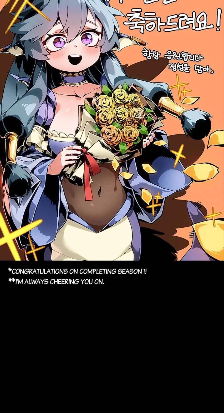 Dungeon Odyssey Chapter 65 - 90
