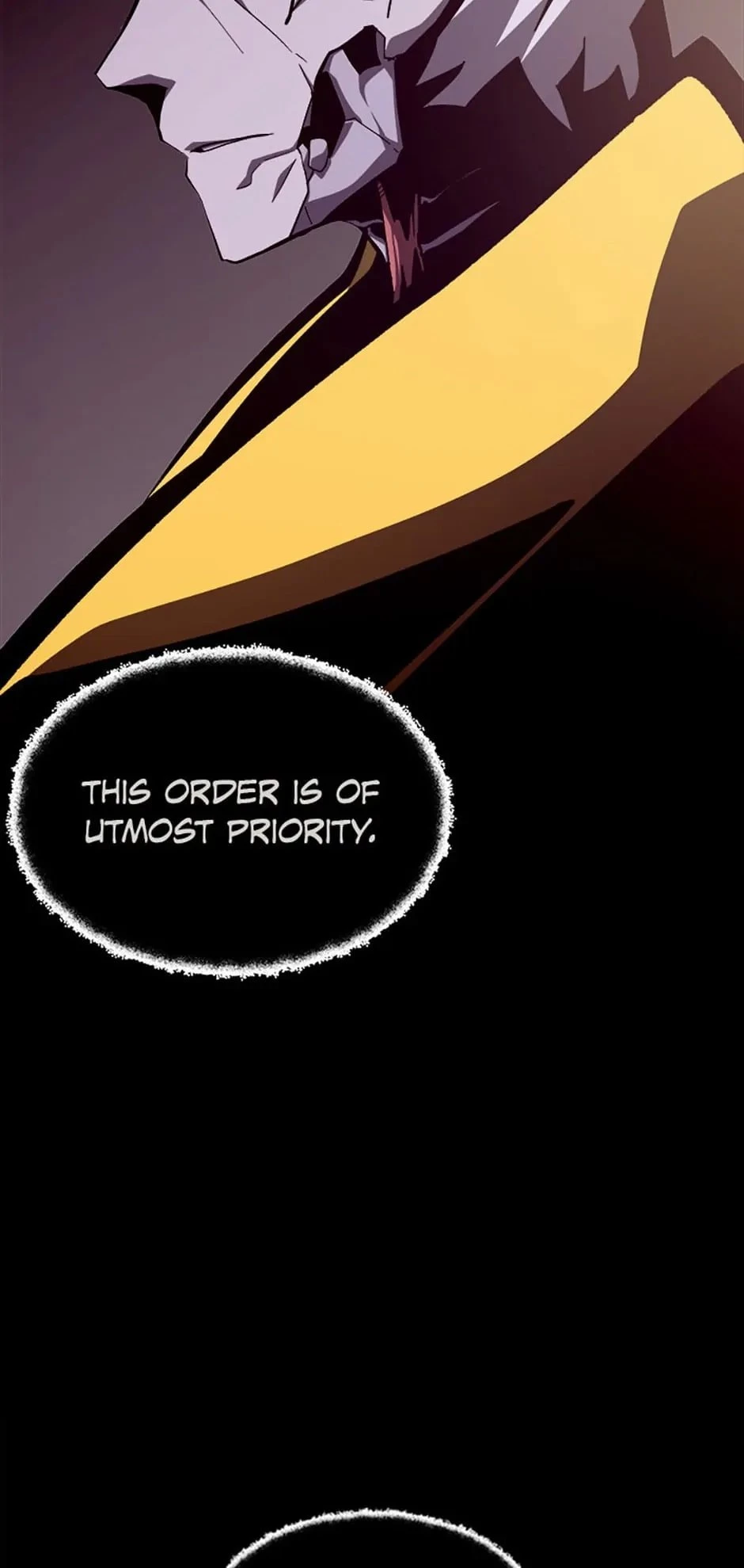 Dungeon Odyssey Chapter 63 - 5
