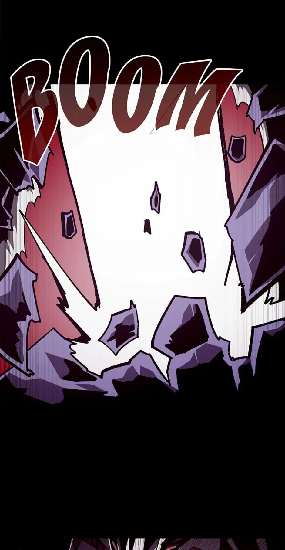 Dungeon Odyssey Chapter 63 - 15