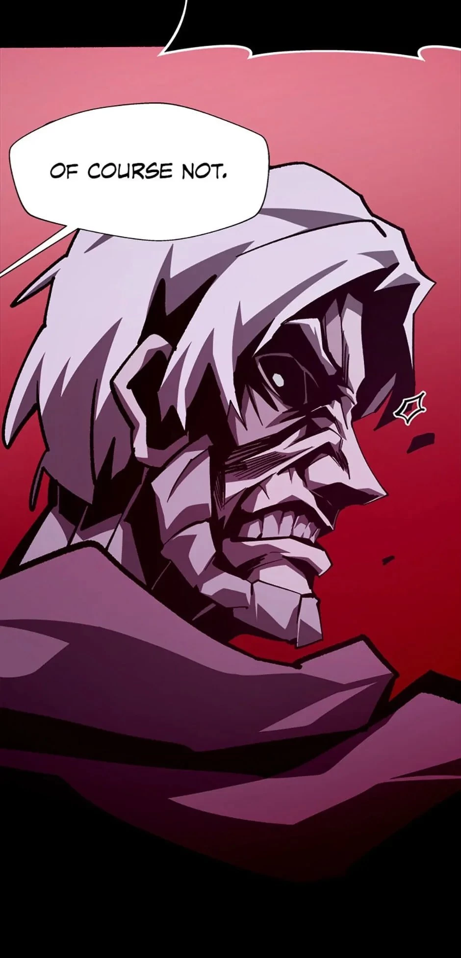 Dungeon Odyssey Chapter 64 - 61