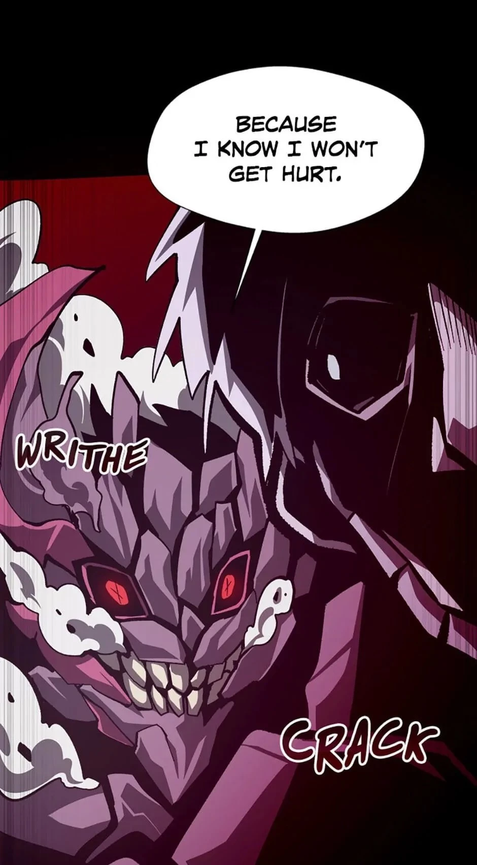 Dungeon Odyssey Chapter 64 - 62