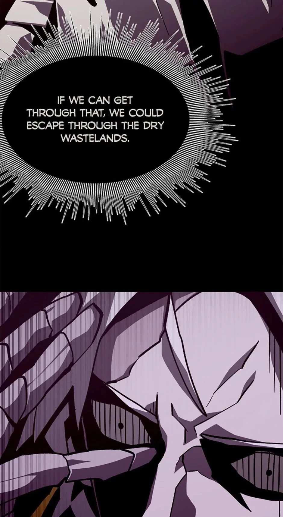 Dungeon Odyssey Chapter 63 - 38