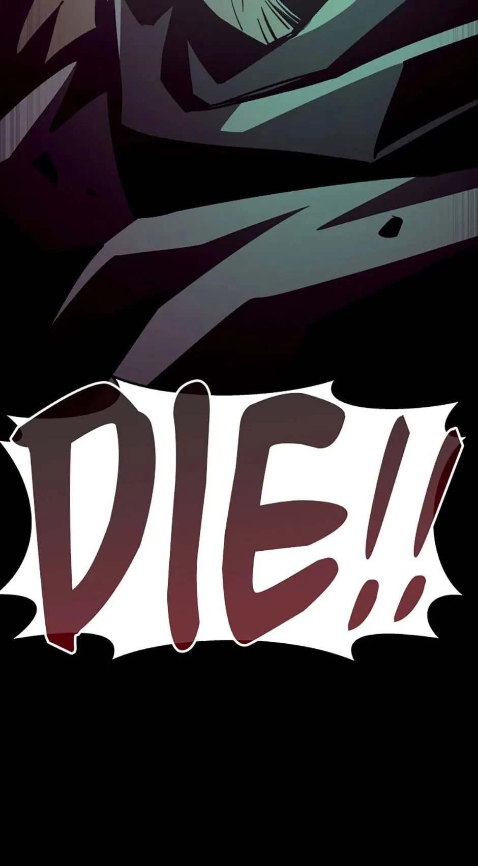 Dungeon Odyssey Chapter 64 - 67
