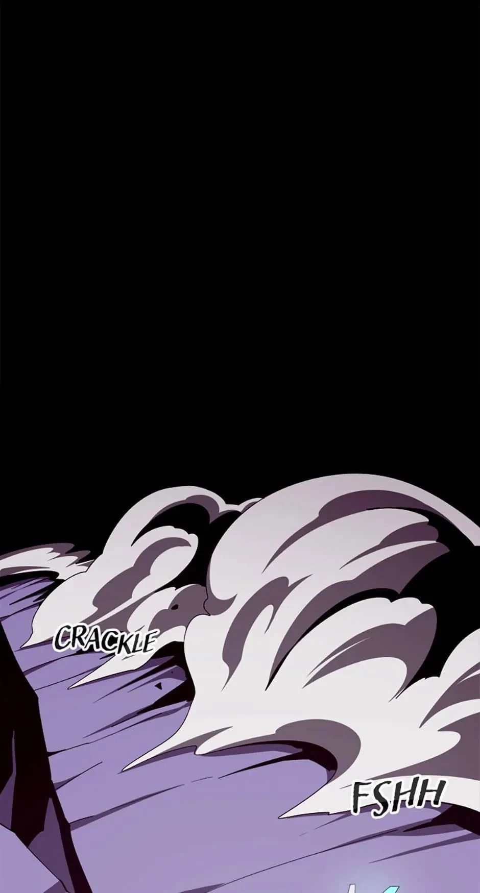 Dungeon Odyssey Chapter 64 - 76