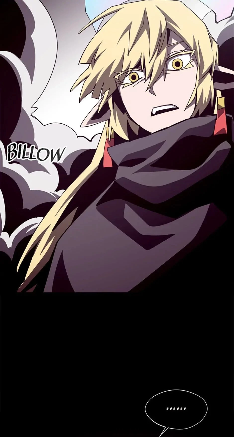 Dungeon Odyssey Chapter 64 - 78