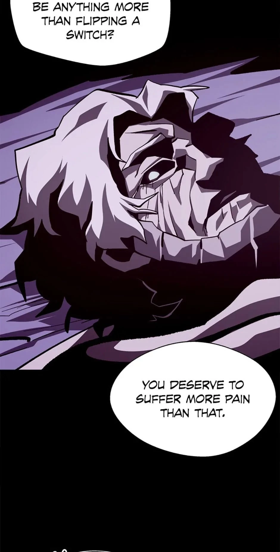 Dungeon Odyssey Chapter 64 - 87