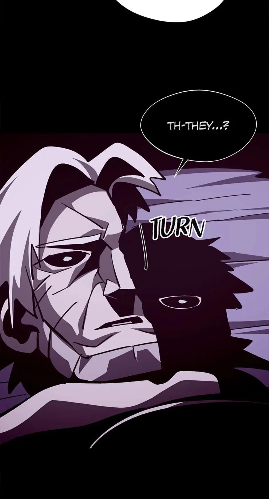Dungeon Odyssey Chapter 64 - 90