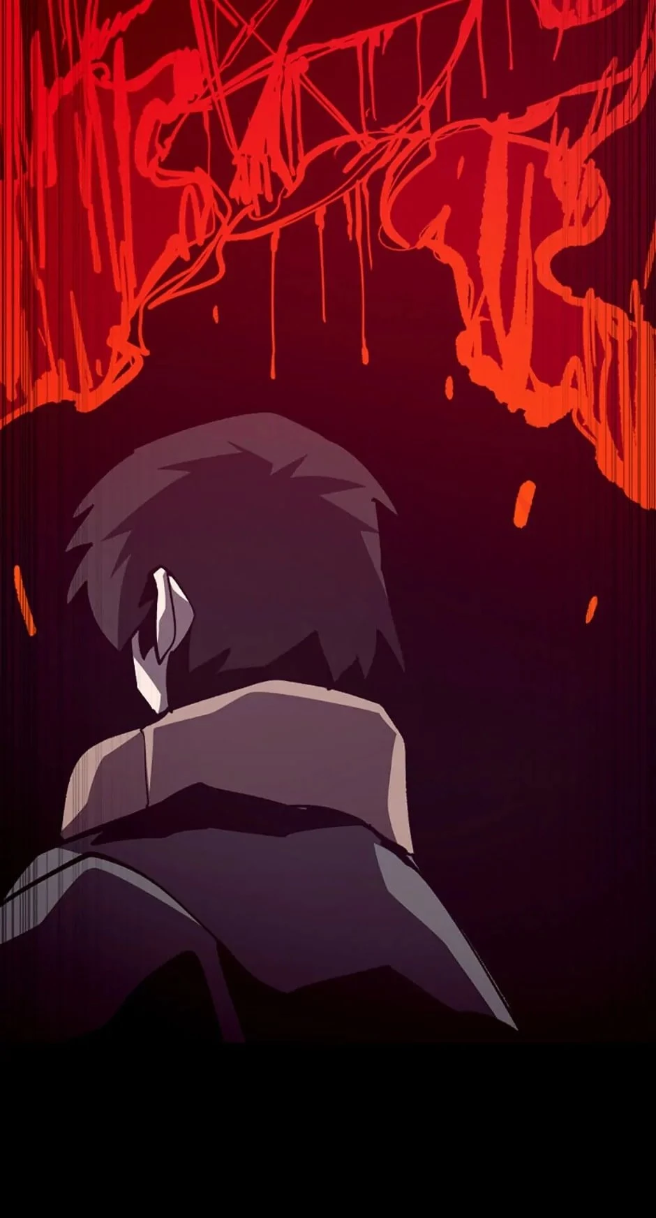 Dungeon Odyssey Chapter 64 - 93
