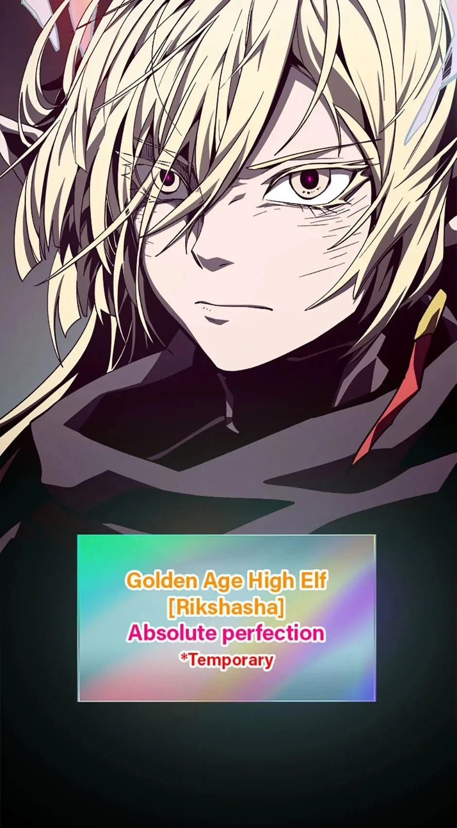 Dungeon Odyssey Chapter 63 - 73