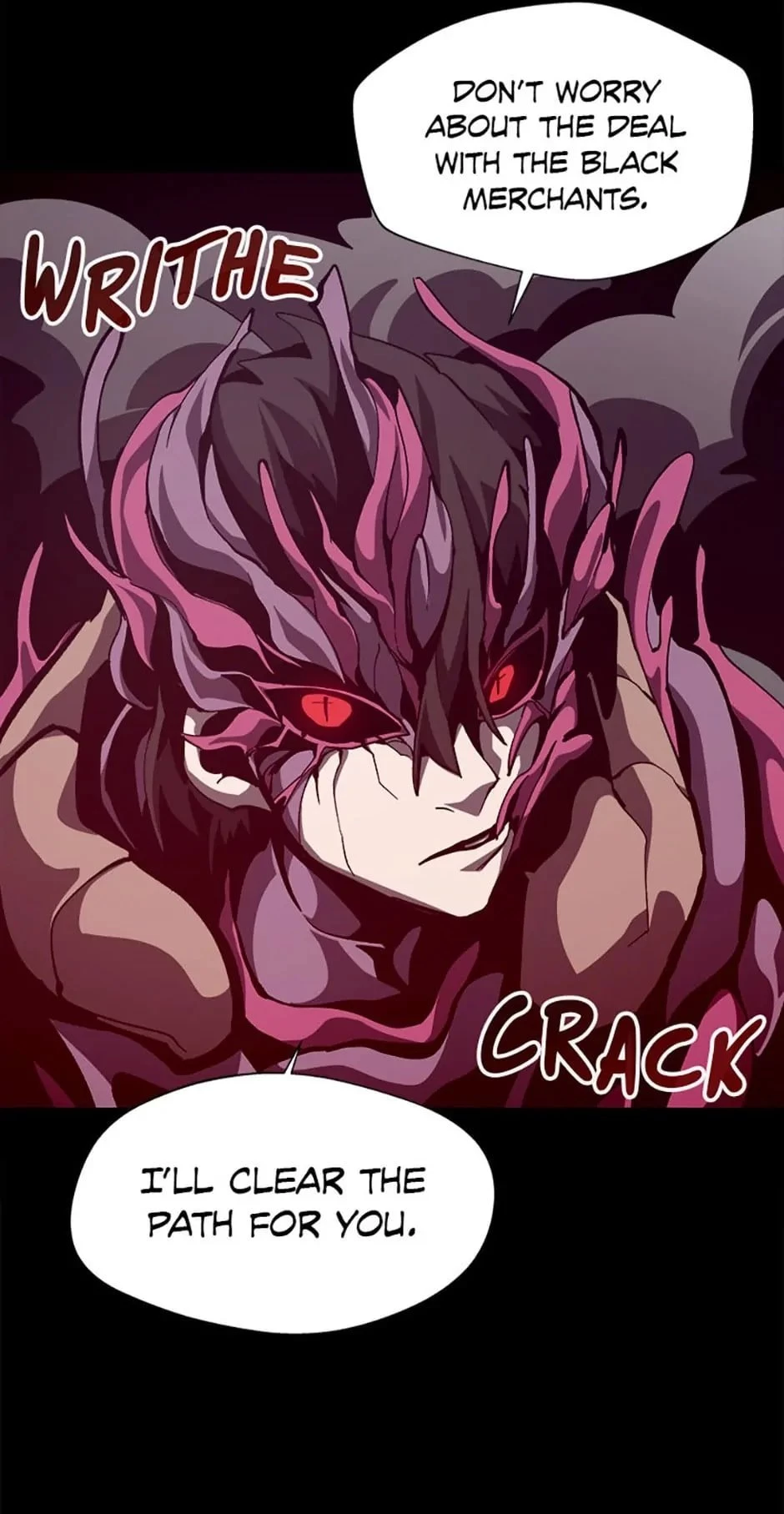 Dungeon Odyssey Chapter 63 - 76