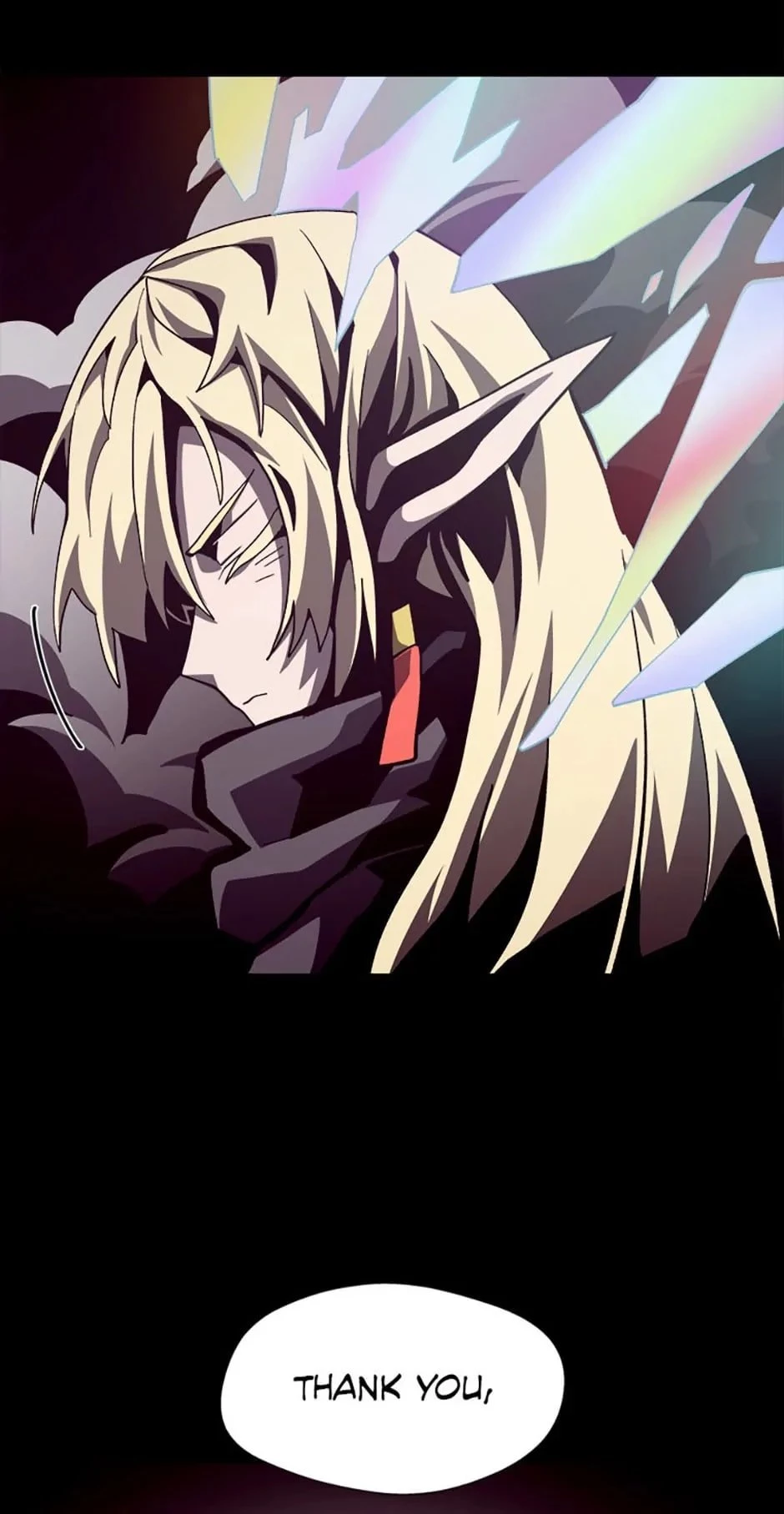Dungeon Odyssey Chapter 63 - 78