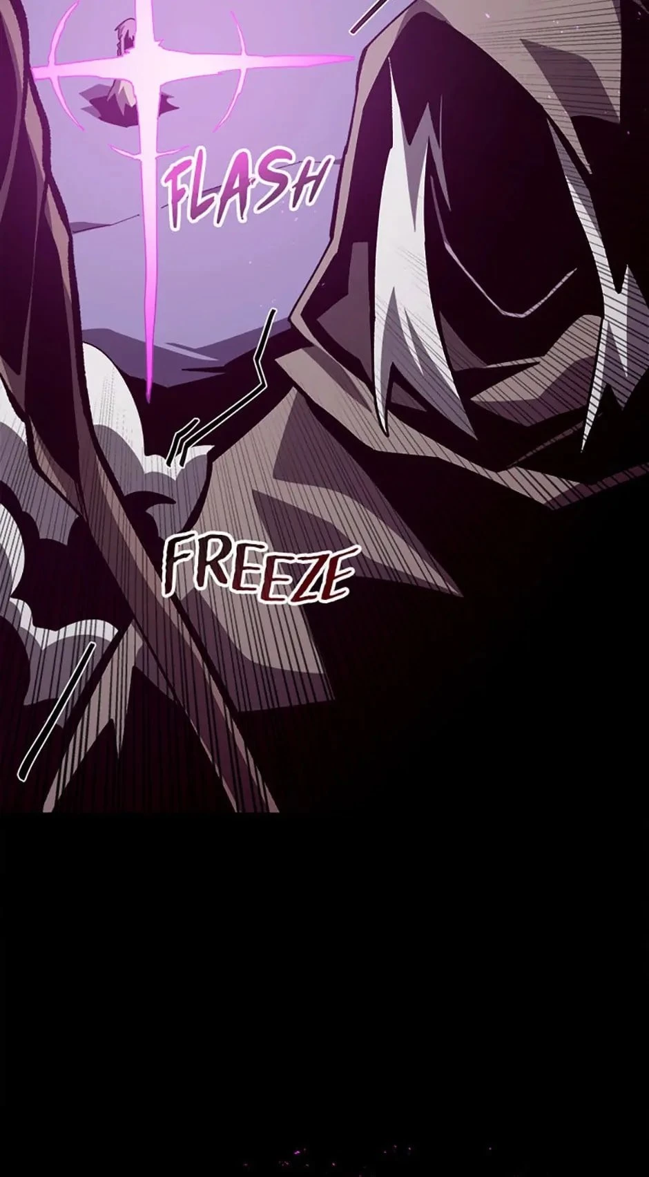 Dungeon Odyssey Chapter 62 - 11