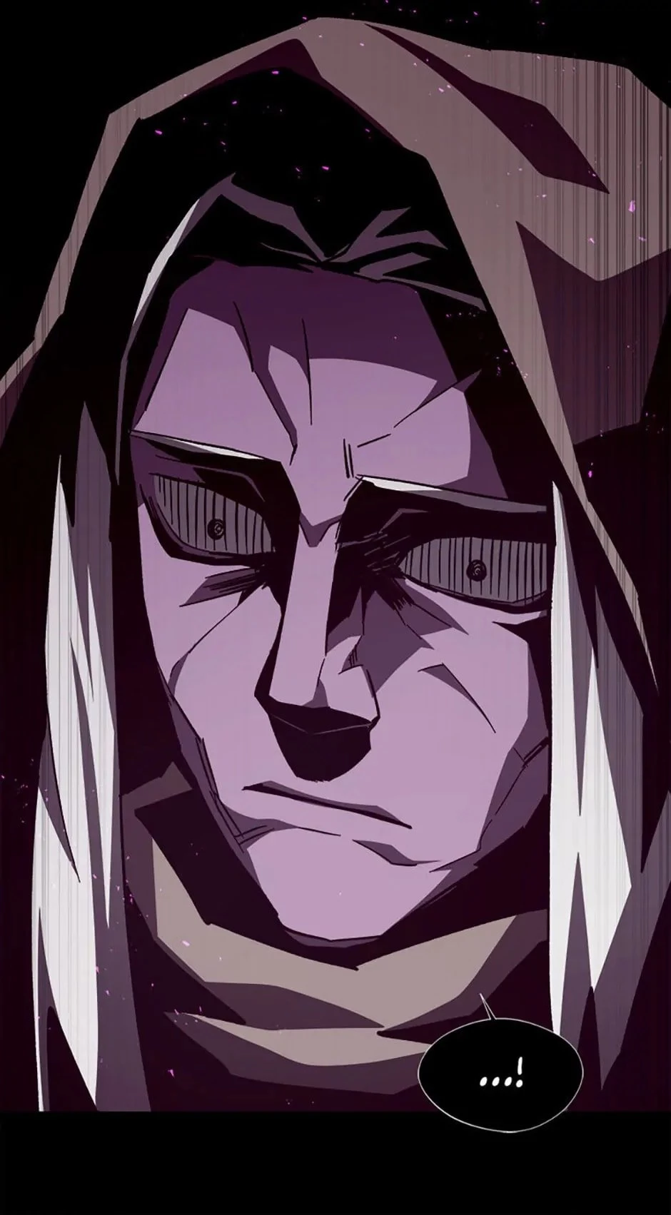 Dungeon Odyssey Chapter 62 - 12