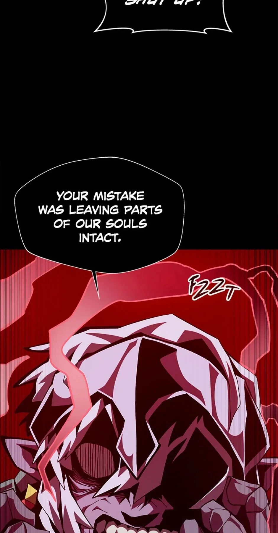 Dungeon Odyssey Chapter 61 - 9