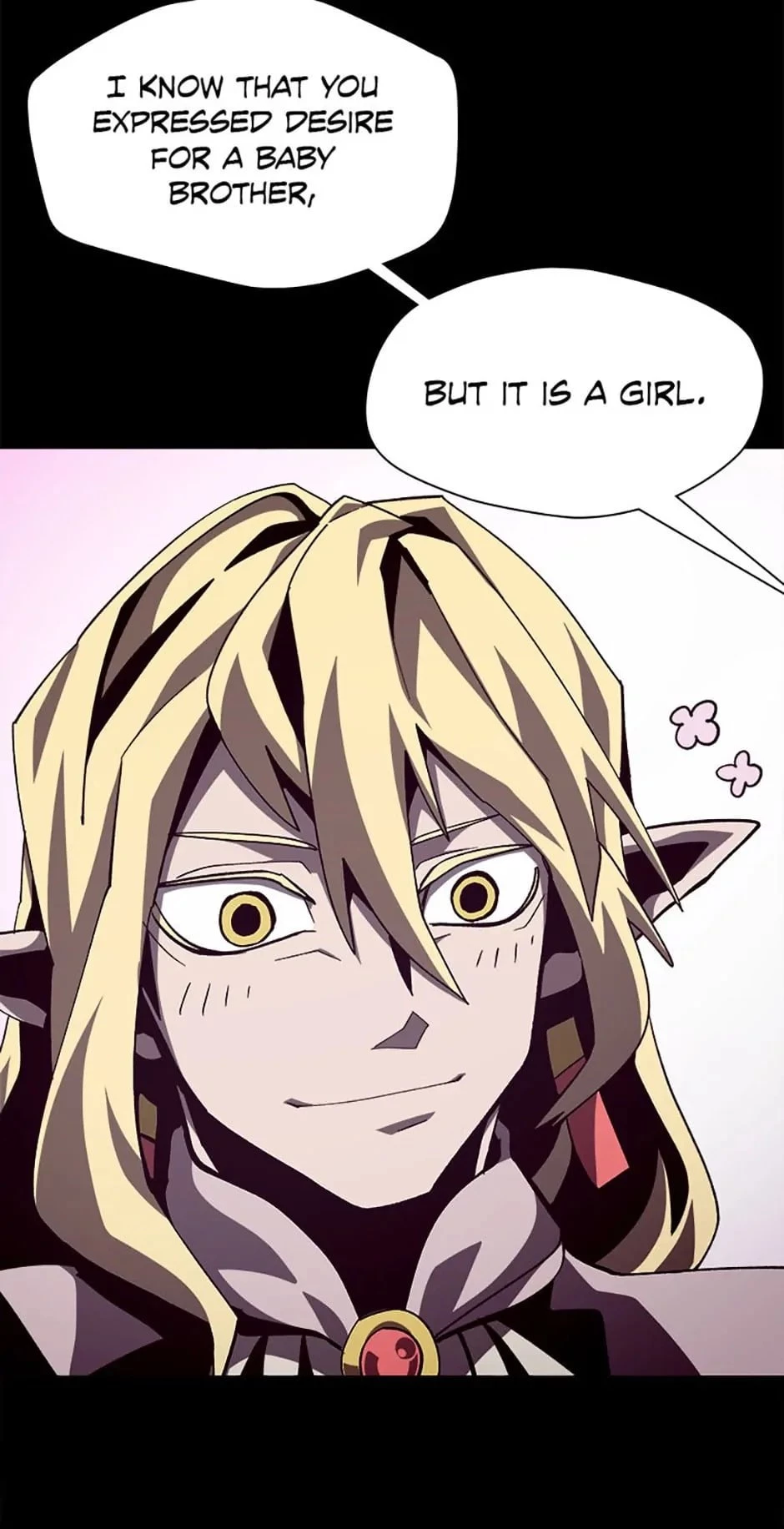 Dungeon Odyssey Chapter 62 - 24