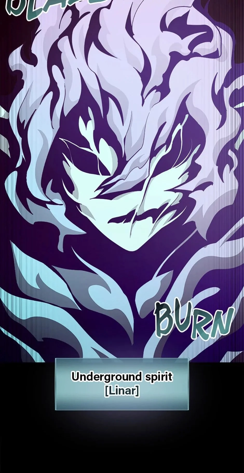 Dungeon Odyssey Chapter 61 - 16