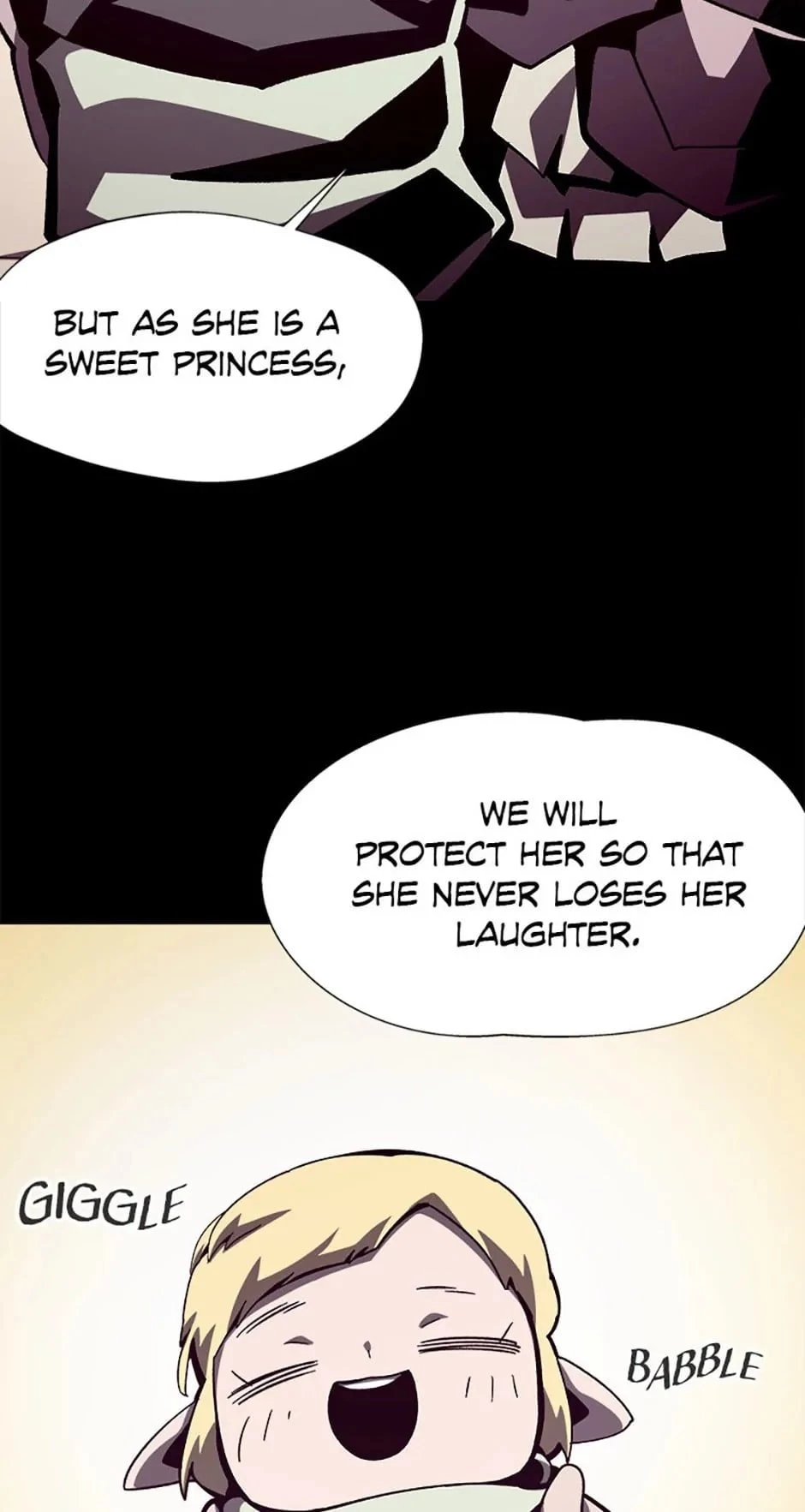 Dungeon Odyssey Chapter 62 - 29