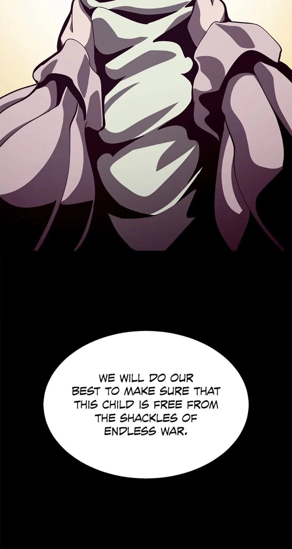 Dungeon Odyssey Chapter 62 - 30