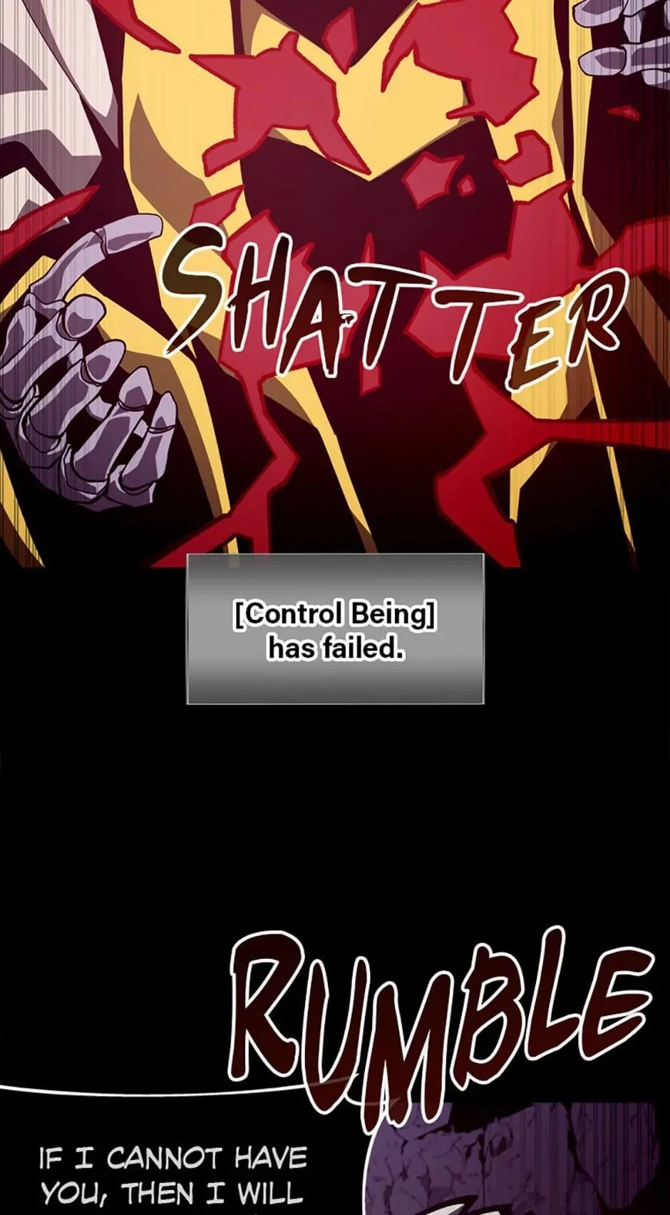 Dungeon Odyssey Chapter 62 - 40