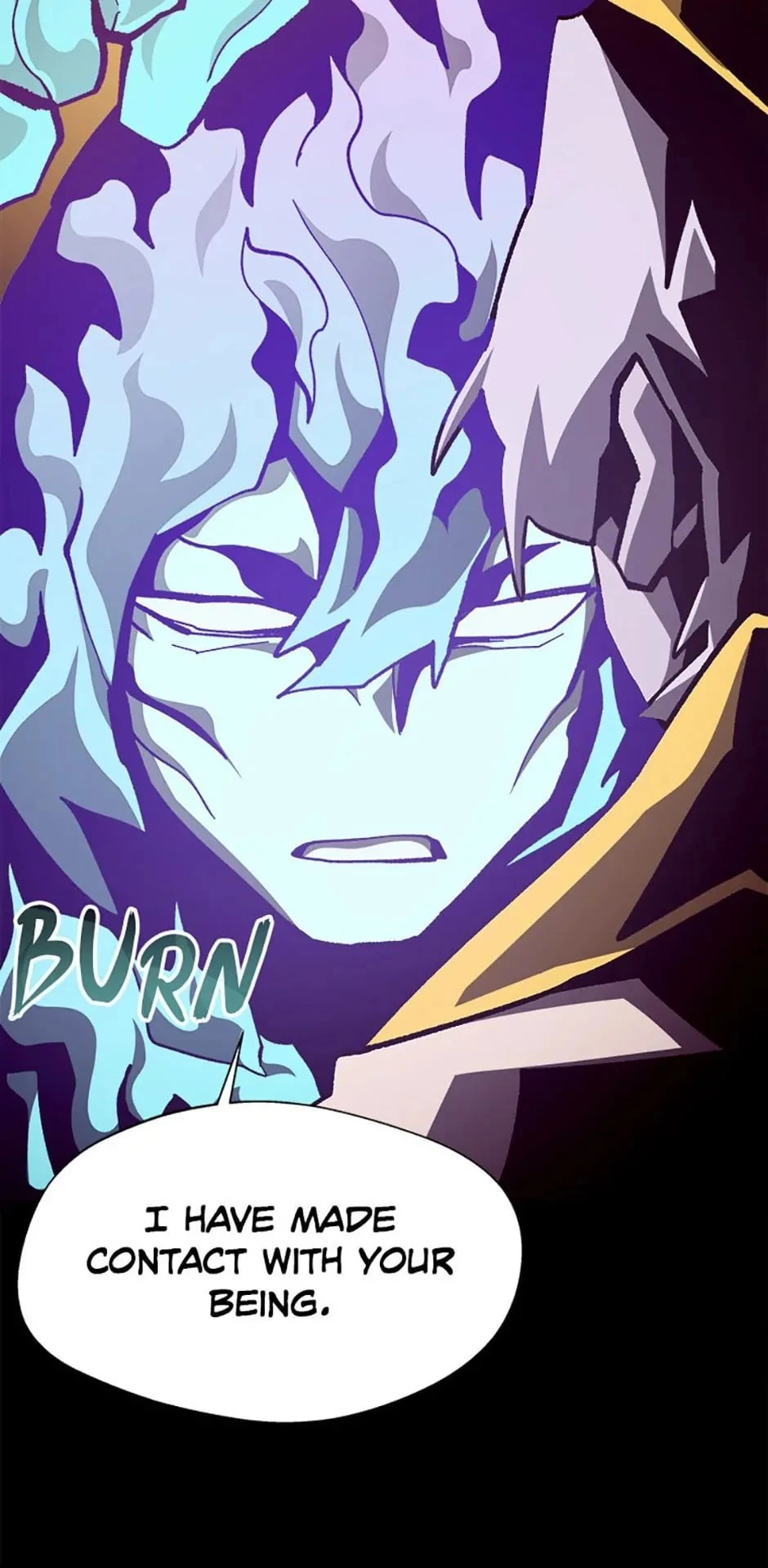 Dungeon Odyssey Chapter 61 - 31