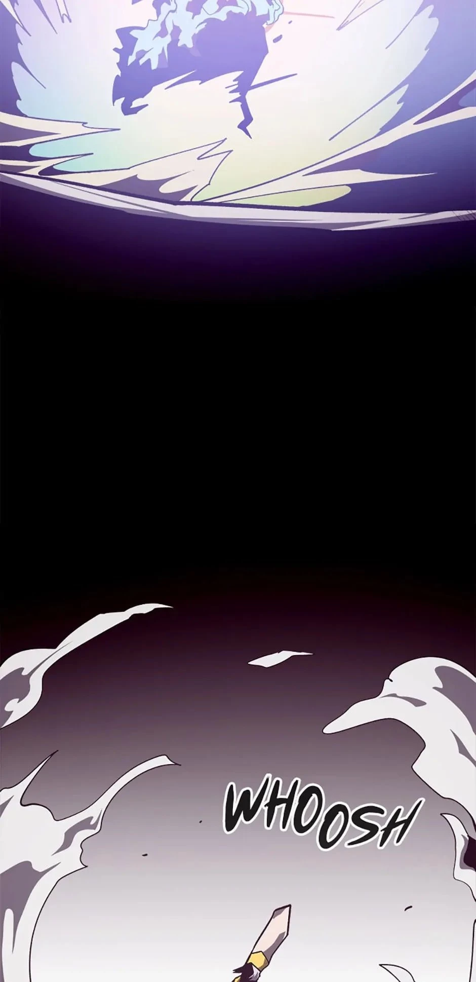 Dungeon Odyssey Chapter 61 - 35