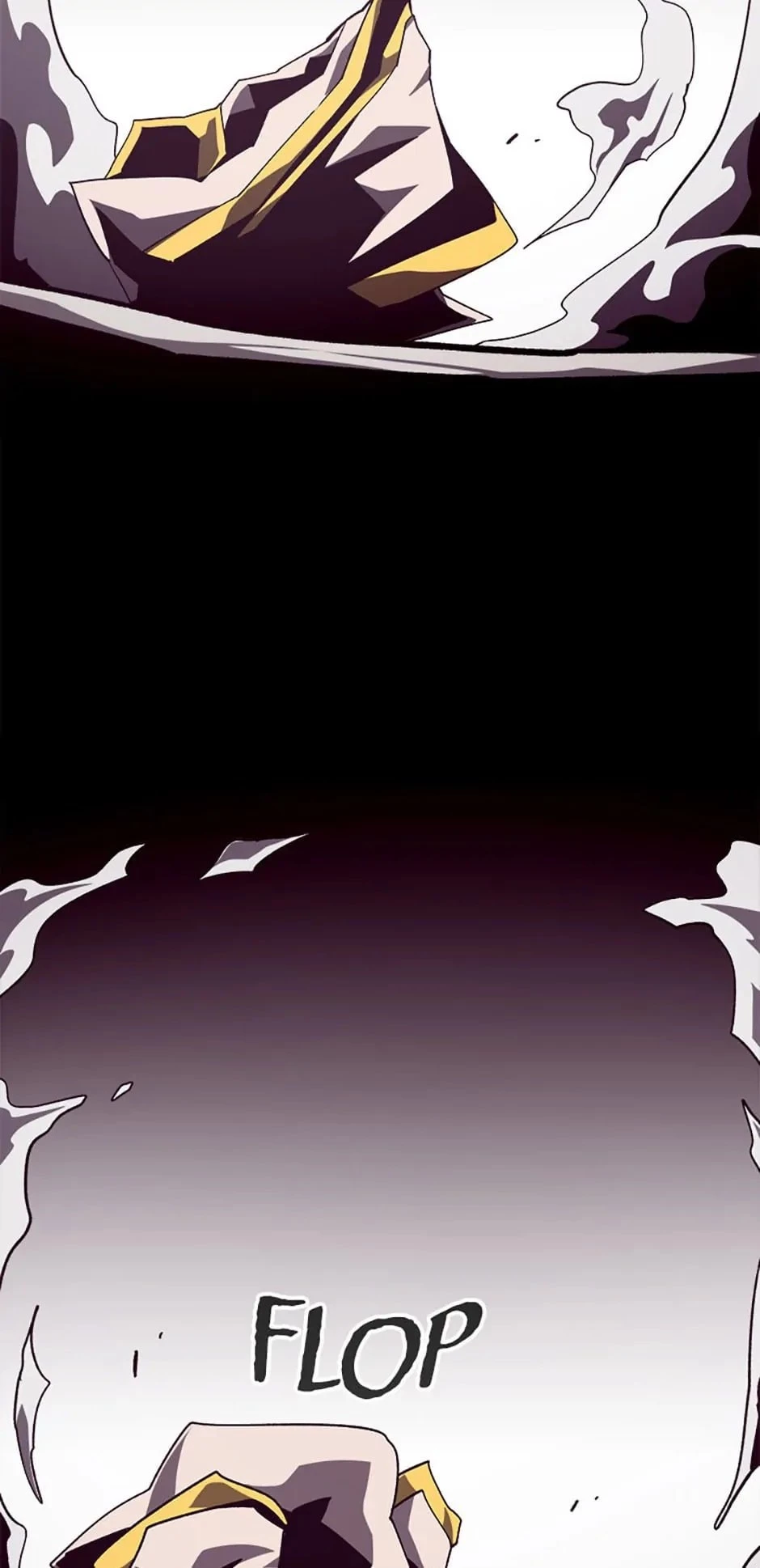Dungeon Odyssey Chapter 61 - 36