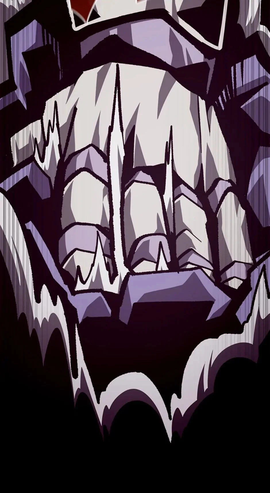 Dungeon Odyssey Chapter 62 - 49