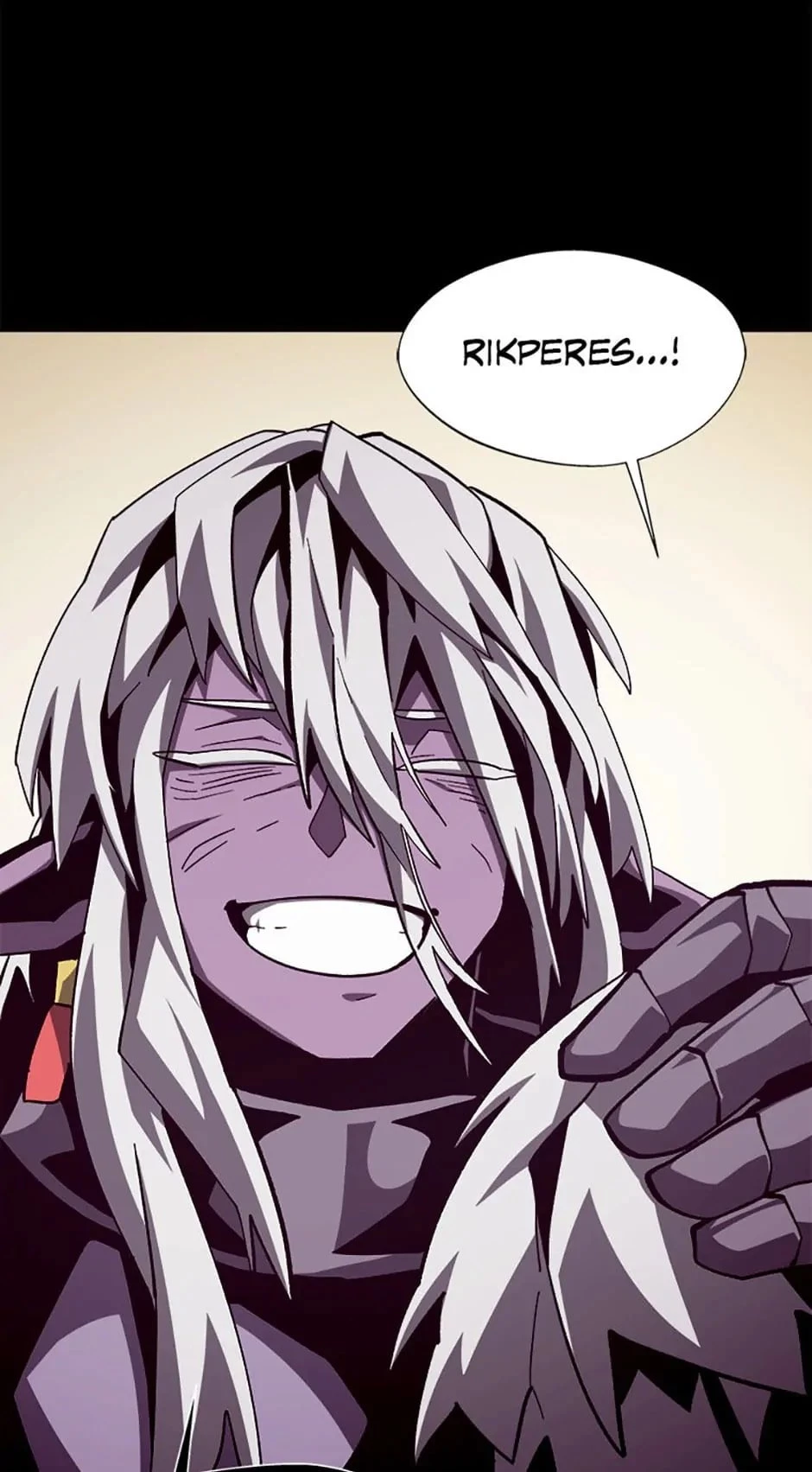 Dungeon Odyssey Chapter 62 - 56