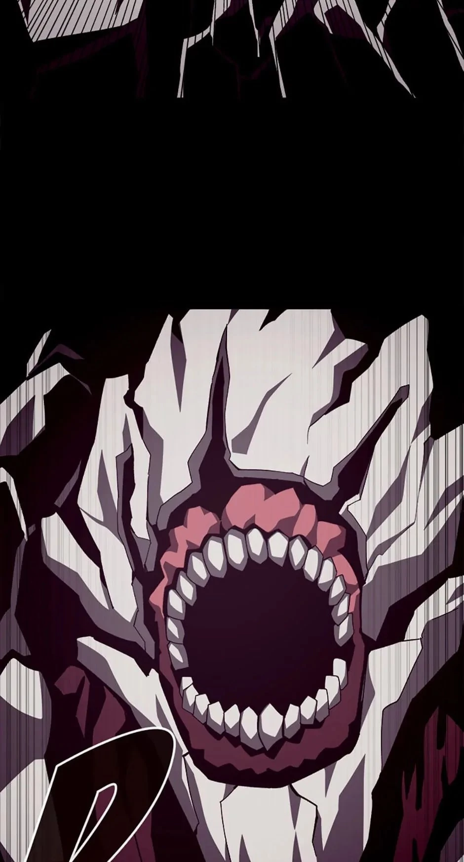 Dungeon Odyssey Chapter 61 - 51
