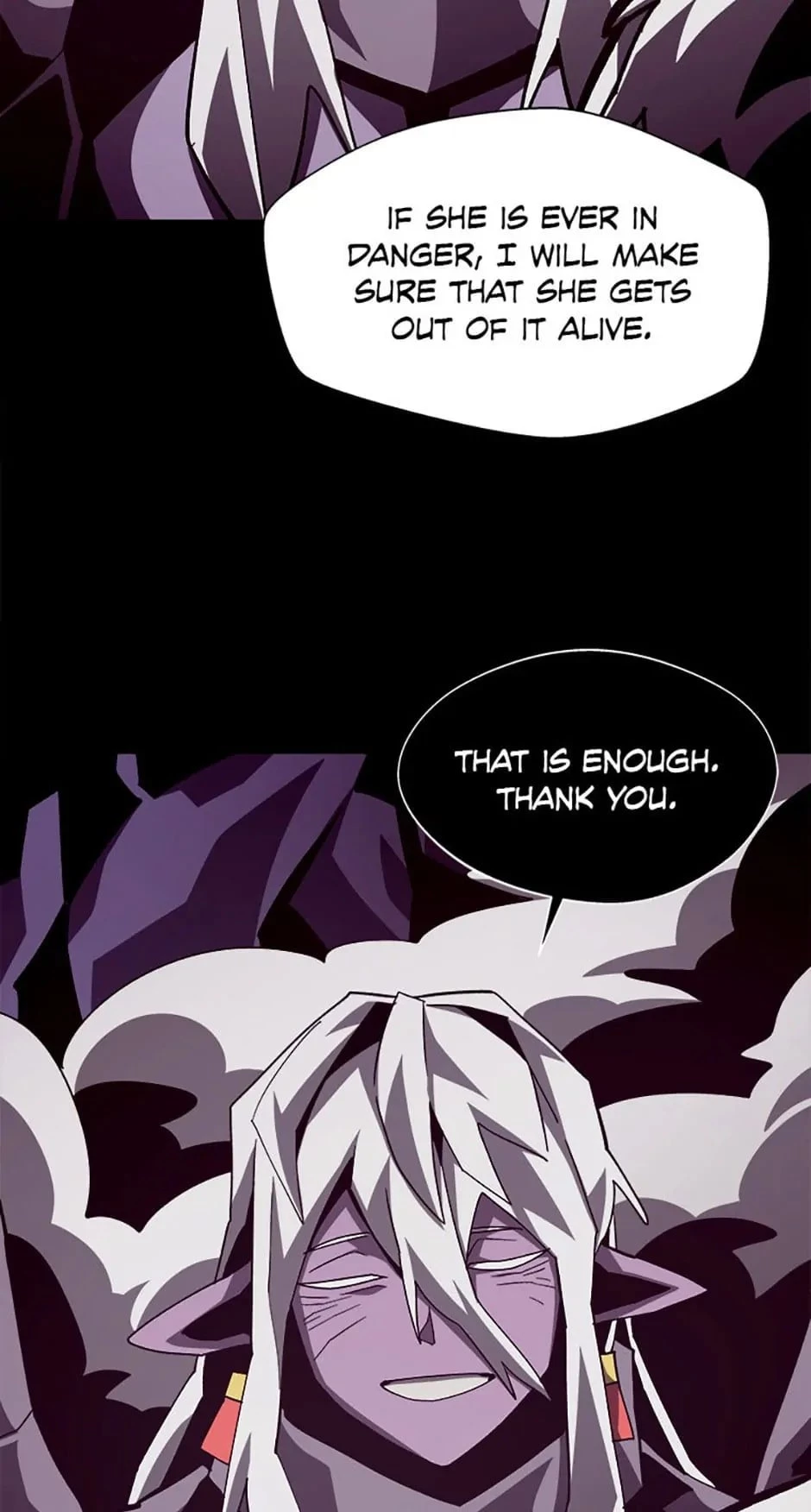 Dungeon Odyssey Chapter 62 - 66