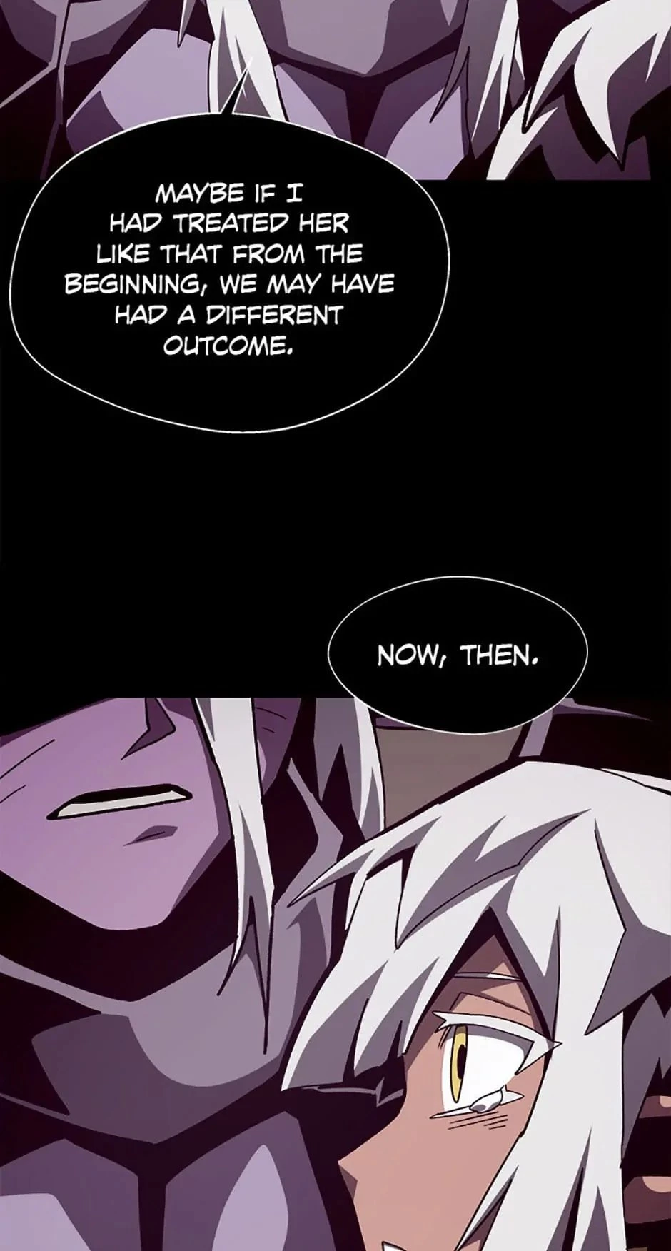 Dungeon Odyssey Chapter 62 - 67