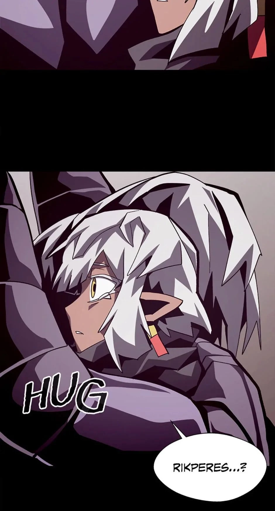 Dungeon Odyssey Chapter 62 - 68