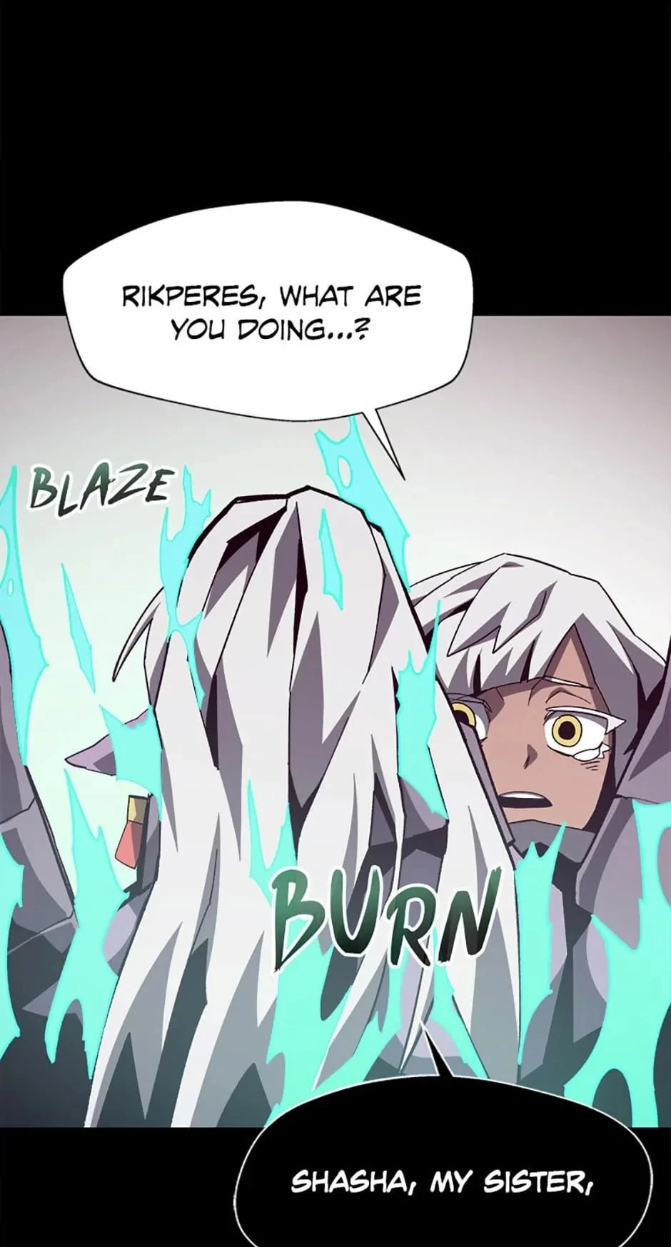 Dungeon Odyssey Chapter 62 - 69