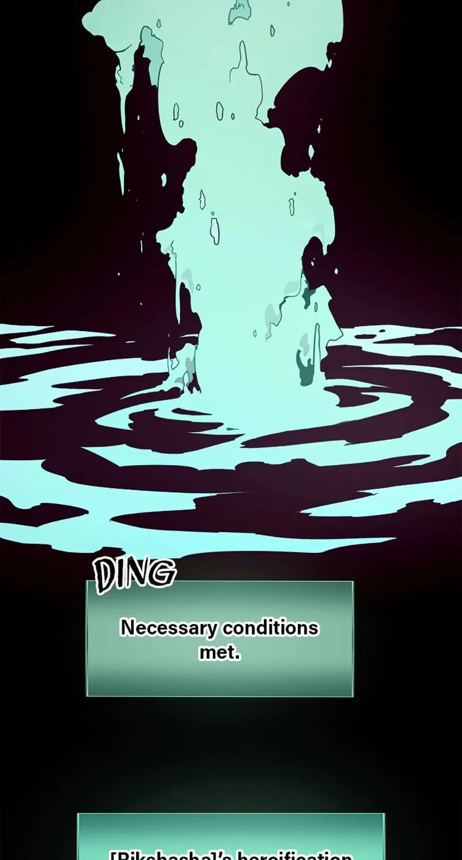 Dungeon Odyssey Chapter 62 - 73
