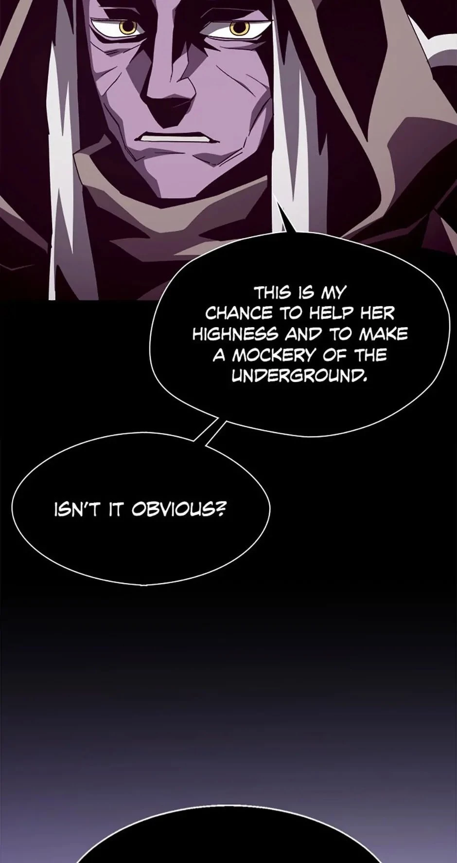 Dungeon Odyssey Chapter 62 - 79