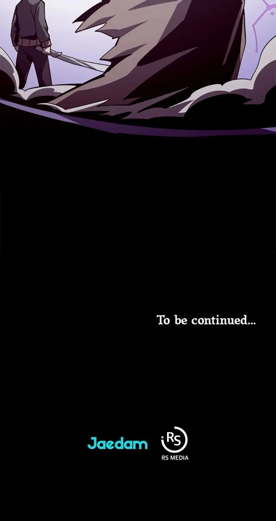 Dungeon Odyssey Chapter 62 - 81